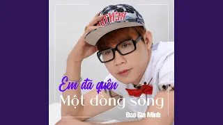 Vì Nghèo Anh Mất Em #1