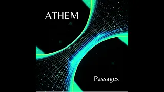 Athem - Passages (Full Album)