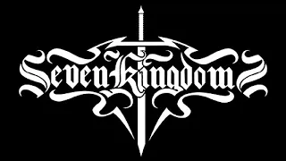 Seven Kingdoms - A Silent Remedy (Live at Progpower, Atlanta, Georgia, September 7th 2023)