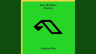 Always (Extended Mix)