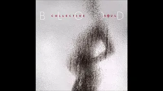 Collective Soul - Observation of Thoughts