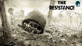 The Resistance - Resistance Retribution - Part 6 - Construction Zone Continued