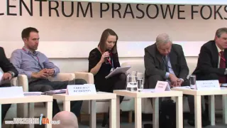 The case of Crimea in the light of international law: its nature and implication (cz.6)