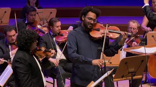 iPalpiti/Schmieder. Mozart - Sinfonia Concertante