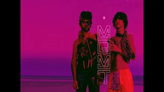 MGMT - Kids DnB(Drum and bass) Remix