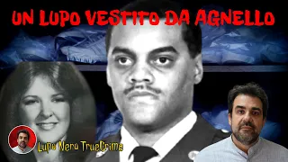 TRUE CRIME - UN LUPO TRAVESTITO DA AGNELLO