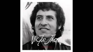 Victor Jara - El Pimiento