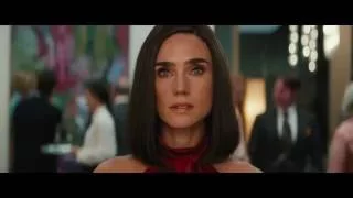 American pastoral (Pastoral americana) - Trailer español (HD)