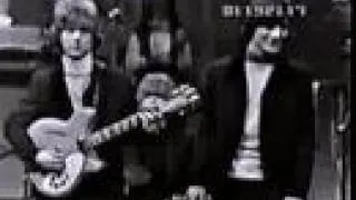 The Byrds - "I Knew I'd Want You" - 5/8/65