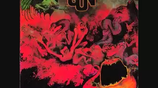 Gun - Gun (1968) - Full Album