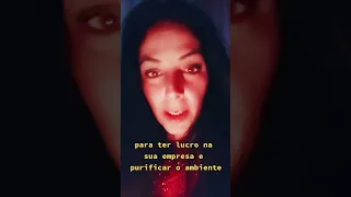 CONJURO DE UMA PALAVRA SÓ PARA TER LUCRO NOS NEGÓCIOS