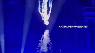 Tale Of Us Live THÉÂTRE ANTIQUE D'ORANGE 26.08.2023 Afterlife Unreleased