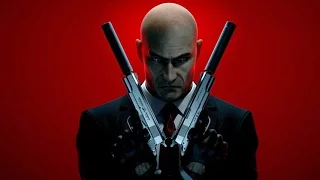 Most Realistic Hitman