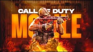 Call Of Duty Mobile | MONTAGE | Bad boy | 100 subscriber special