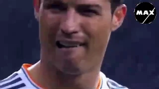 Роналду стычки и драки | Ronaldo skirmishes and fights