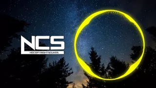 LarsM - Lovers | House | NCS - Copyright Free Music