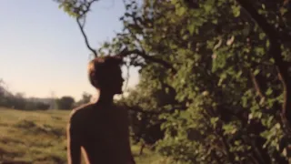 Au Revoir Simone - A Violent Yet Flammable World (Unofficial Music Video)