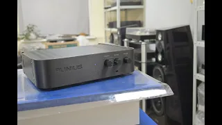 Plinius 9200