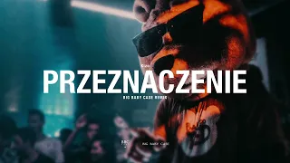 Kizo - PRZEZNACZENIE (BIG BABY CASE Remix) [Sped Up]