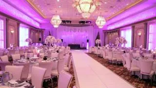 Pasadena Wedding Venue Video | Imperial Palace Banquet Hall