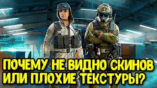 Будет ли ВЕРДАНСК в Call of Duty Mobile? Ответы на вопросы COD Mobile