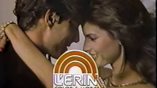 NBC Commercial Breaks - Apr 12 1981