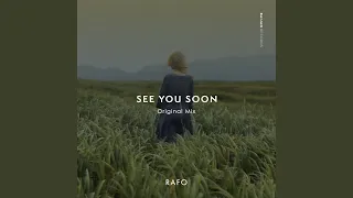 See You Soon