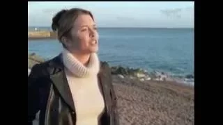 Harbour Lights S2E6 - Bridport on TV