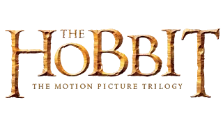 The Hobbit Trilogy (Trailer #1) - Home