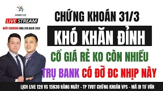 Dòng tiền đầu cơ rời bỏ thị trường, chứng khoán hàng ngày còn sôi động? | Nhất Ichimoku