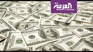 أين اختفت 5 مليارات دولار ليبية في بلجيكا