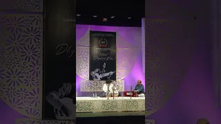 Tabla Solo | Ojas Adhiya |  Kolkata