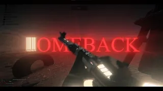 ❤COMEBACK?/RUST EDIT (order)