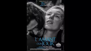 L'amant d'un jour (Lover for a Day) - Descargar