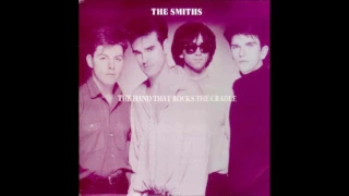 Handsome Devil (Demo)  by The Smiths