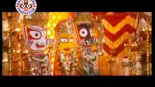 Chira Panatare Odia Bhajana From Album- Khai Kaudi