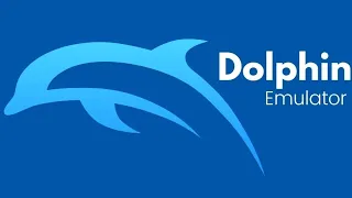 Dolphin emulator Best settings for low end PCs