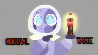 Original Taste (Sun and Moon Show Fan-Animatic) (Lunar and Earth Show Fan-Animatic)