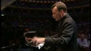 Stephen Hough - Lutoslawski - Variations on a Theme by Paganini