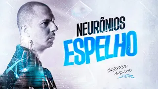 Neuromarketing: Neurônios-espelho e o Marketing - Gilberto Augusto