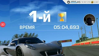 Hennessey Venom GT самый опасный и злой авто для мужиков (+интересный режим с перегревом двигателя)