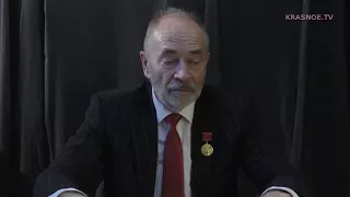 Есть ли социализм в скандинавских странах Профессор Попов