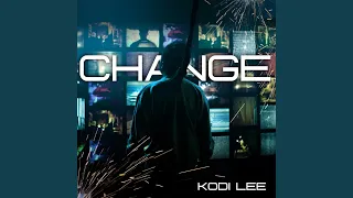 Change (Remixed)