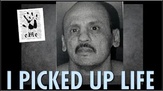 I PICKED UP A LIFE SENTENCE FOR A MEXICAN MAFIA MEMBER (IT WAS ALL FOR NOTHING)