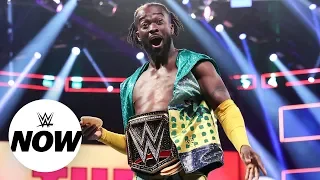 5 things you need to know before tonight’s SmackDown LIVE: Aug. 6, 2019