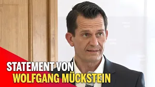 Mückstein: "Grüner Pass ist Weg zurück ins alte Leben"