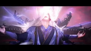 Renegade Immortal |  Xian Ni PV | 仙逆