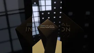 Reveal Innovation 2022 - Decathlon