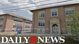N.J. 5th Graders Arrested for Plot 'to Bomb School Assembly'