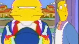 Steamed Hams but It's a Shitty YTP [Steamed Hams YTP Collab]